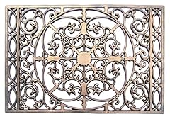 Ehc decorative wrought for sale  Delivered anywhere in UK