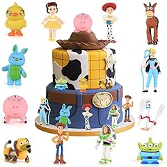 Pcs story cake for sale  Delivered anywhere in USA 