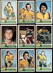 1974 topps california for sale  Delivered anywhere in USA 