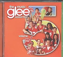 Vol. music for sale  Delivered anywhere in USA 