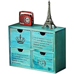 Drawer vintage desk for sale  Delivered anywhere in USA 