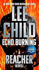 Echo burning for sale  Delivered anywhere in USA 