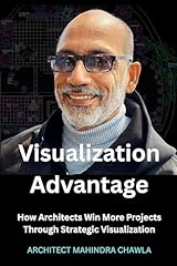Visualization advantage winnin for sale  Delivered anywhere in UK