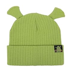 Bioworld shrek cosplay for sale  Delivered anywhere in USA 