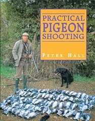 Practical pigeon shooting for sale  Delivered anywhere in UK