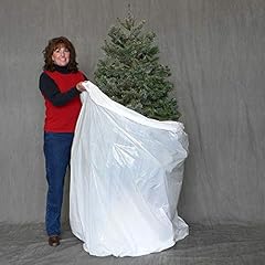 Pursell manufacturing christma for sale  Delivered anywhere in USA 
