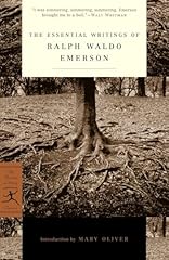 The essential writings usato  Spedito ovunque in Italia 