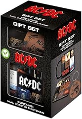 Gift set official for sale  Delivered anywhere in UK