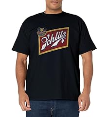 Schlitz vintage style for sale  Delivered anywhere in USA 