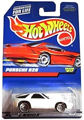 Hot wheels 1998 for sale  Delivered anywhere in USA 