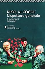 Ispettore generale usato  Spedito ovunque in Italia 