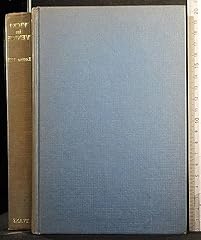 Vicki venice for sale  Delivered anywhere in UK