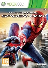 Amazing spider man for sale  Delivered anywhere in UK