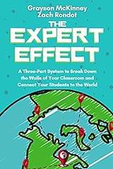 Expert effect three for sale  Delivered anywhere in UK