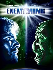 Enemy mine for sale  Delivered anywhere in UK
