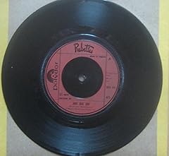 Rubettes single juke for sale  Delivered anywhere in UK