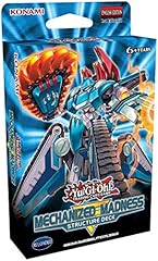 Trading cards mechanized for sale  Delivered anywhere in USA 