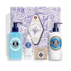 Occitane nourish soothe for sale  Delivered anywhere in UK