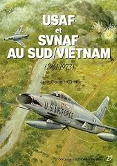 Usaf svnaf sud d'occasion  Livré partout en France