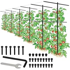 Pcs removable garden for sale  Delivered anywhere in USA 
