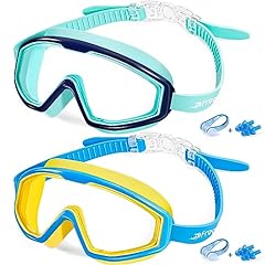 Freela kids goggles for sale  Delivered anywhere in USA 