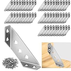 50pcs universal stainless for sale  Delivered anywhere in USA 