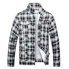 Lamkuku mens denim for sale  Delivered anywhere in UK