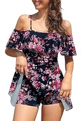 Shekini womens swimsuit for sale  Delivered anywhere in UK