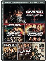 Action movie super for sale  Delivered anywhere in Canada