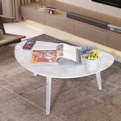 Wood coffee table for sale  Delivered anywhere in USA 