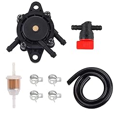 Pnxtnv fuel pump for sale  Delivered anywhere in USA 
