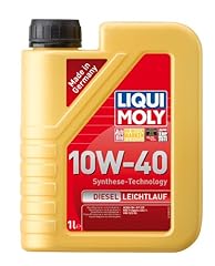 Liqui moly 1386 usato  Spedito ovunque in Italia 