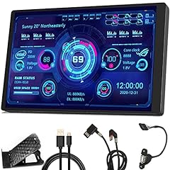 Wownova temperature display for sale  Delivered anywhere in USA 