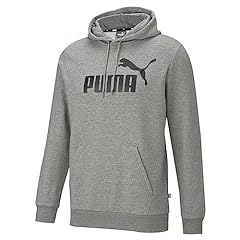 Puma men big for sale  Delivered anywhere in UK