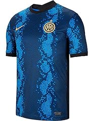 Nike inter milan for sale  Delivered anywhere in UK