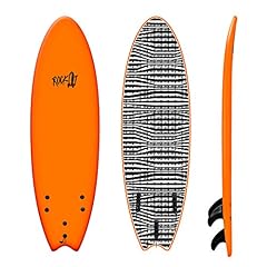 Rock albert surfboard for sale  Delivered anywhere in UK