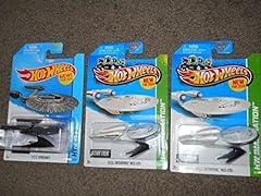 Hot wheels star for sale  Delivered anywhere in USA 