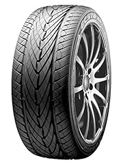 Kumho ecsta ast for sale  Delivered anywhere in UK