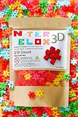 Ter blox build for sale  Delivered anywhere in USA 