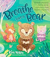 Breathe like bear for sale  Delivered anywhere in USA 