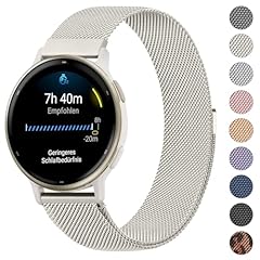 Mugust armband garmin gebraucht kaufen  Wird an jeden Ort in Deutschland