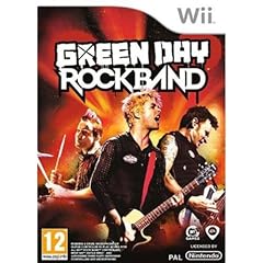 Green day rock d'occasion  Livré partout en France