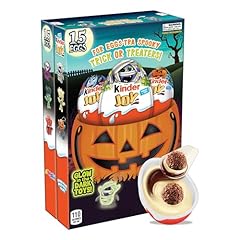 Kinder joy egg for sale  Delivered anywhere in USA 