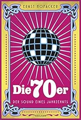 70er sound eines gebraucht kaufen  Wird an jeden Ort in Deutschland
