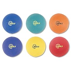 Champion sports rhino for sale  Delivered anywhere in USA 