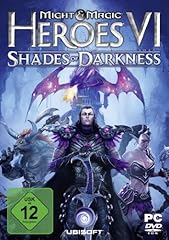 Might magic heroes usato  Spedito ovunque in Italia 