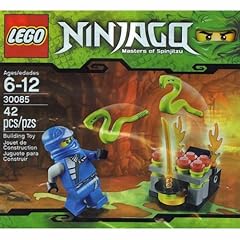 Lego ninjago 30085 gebraucht kaufen  Wird an jeden Ort in Deutschland
