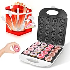 Dsp one mini for sale  Delivered anywhere in USA 