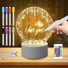 Gomety led acryl gebraucht kaufen  Wird an jeden Ort in Deutschland