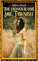 Honourable mr. tawnish for sale  Delivered anywhere in UK